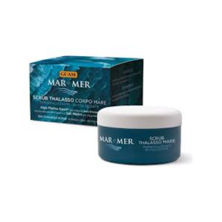 guam mar e mer scrub thalasso