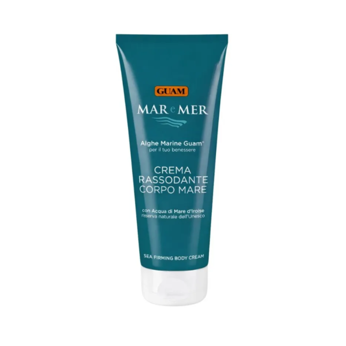 guam mar e mer crema rass crp